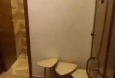 Apartments For sale - 3 rooms - floor 2
