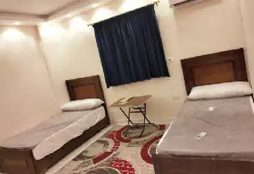 Apartments For rent - 1 rooms - floor 1