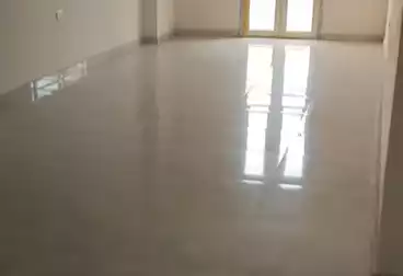 Apartments For sale - 3 rooms - floor 9