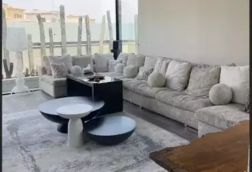 Separate Villa For sale - 5 rooms