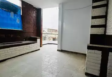 undefined undefined - 4 rooms - floor 2