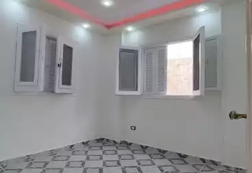Apartments For sale - 2 rooms - floor 1