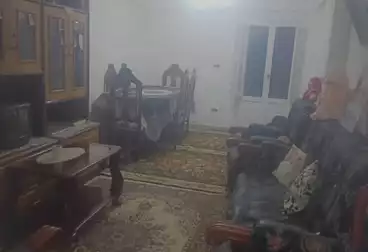Apartments For sale - 2 rooms - floor 1