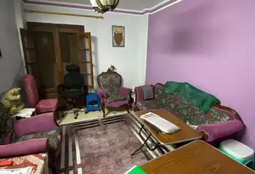 undefined undefined - 3 rooms - floor 3