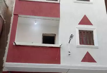 منزل / بيت للبيع - 3 غرف