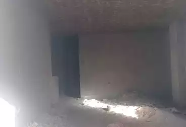 Apartments For sale - 2 rooms - floor 4