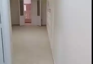 Apartments For sale - 3 rooms - floor 3