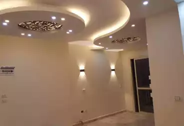 undefined undefined - 2 rooms - floor 3