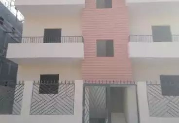 undefined undefined - 3 rooms - floor 1