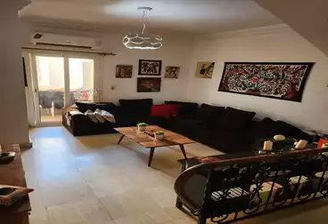 Villas For sale - 3 rooms