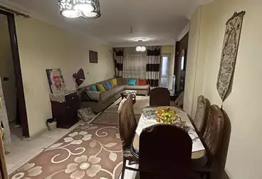 Apartments For sale - 3 rooms - floor 10