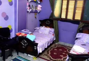 undefined undefined - 2 rooms - floor 3