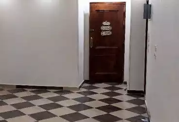Apartments For sale - 3 rooms - floor 1
