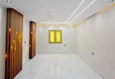 Properties For sale - 2 rooms - floor 3