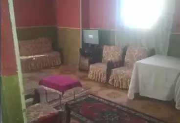 Duplex For sale - 4 rooms - floor 11