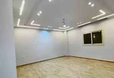 Apartment with Garden For sale - 3 rooms - floor 0