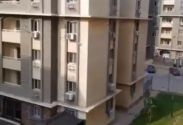 undefined undefined - 3 rooms - floor 3