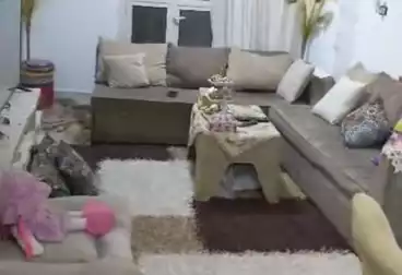 Apartments For sale - 3 rooms - floor 9