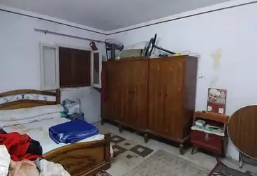 Apartments For sale - 2 rooms - floor 5