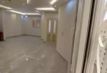 Apartments For rent - 3 rooms - floor 9