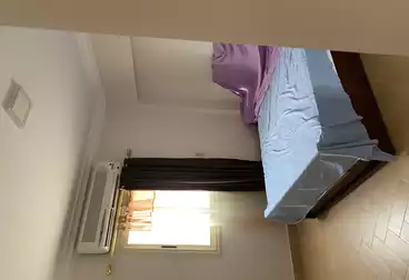 Separate Villa For sale - 5 rooms