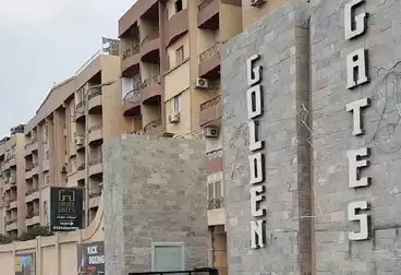 Apartments For sale - 3 rooms - floor 3