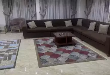 شقق للبيع - 4 غرف - بالدور 2