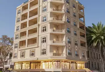 undefined undefined - 3 rooms - floor 3