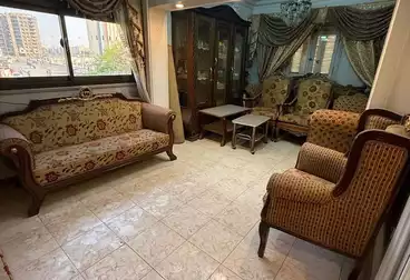Apartments For sale - 2 rooms - floor 1