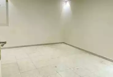 Apartments For rent - 2 rooms - floor 2