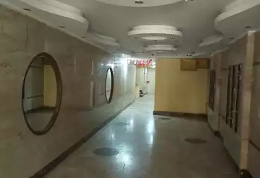 undefined undefined - 2 rooms - floor 1