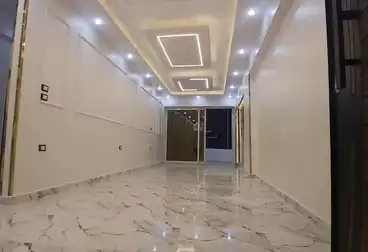 Apartments For sale - 3 rooms - floor 2