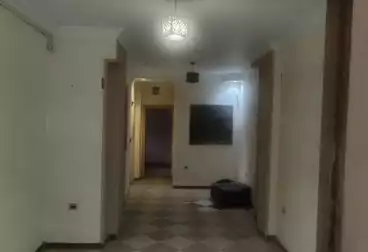 منزل / بيت للبيع - 2 غرف