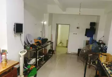 Commercial For sale - floor 0