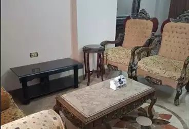 عقارات للإيجار - 3 غرف - بالدور 9