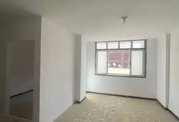 undefined undefined - 2 rooms - floor 4