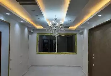 شقق للإيجار - 3 غرف - بالدور 8