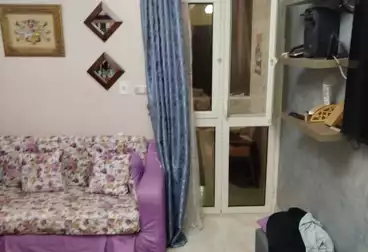 undefined undefined - 2 rooms - floor 5