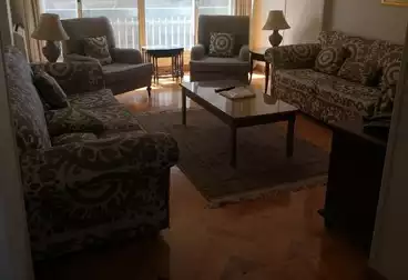 Apartments For sale - 2 rooms - floor 12