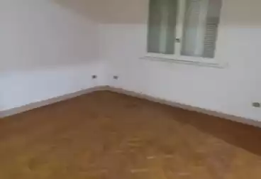 Administrative For rent - 3 rooms - floor 1