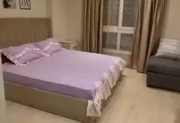 Penthouse For sale - 2 rooms - floor 8
