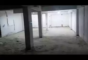 شقق للبيع - 1 غرف - بالدور 0