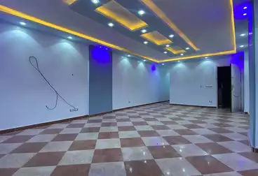 Apartments For sale - 3 rooms - floor 6