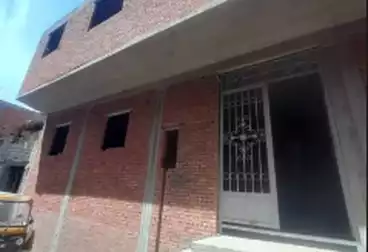 منزل / بيت للبيع - 3 غرف