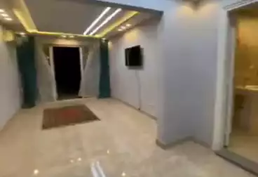 شقق للبيع - 2 غرف - بالدور 12