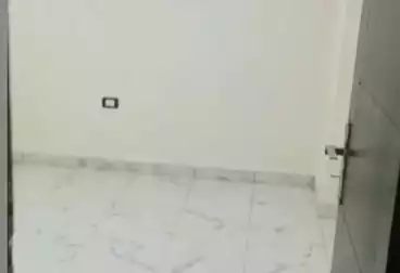 Apartments For rent - 2 rooms - floor 0