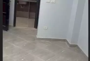 Properties For rent - 2 rooms - floor 0