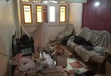 Apartments For sale - 2 rooms - floor 2