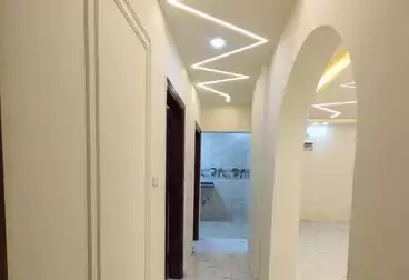 Apartments For sale - 3 rooms - floor 1