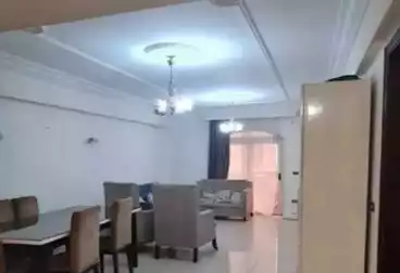 Apartments For rent - 2 rooms - floor 4